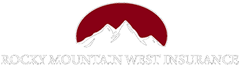 Rocky Mountain West Insurance